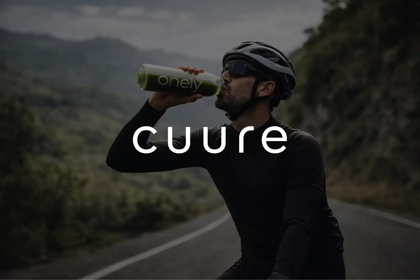 Refonte du parcours d'achat de Cuure