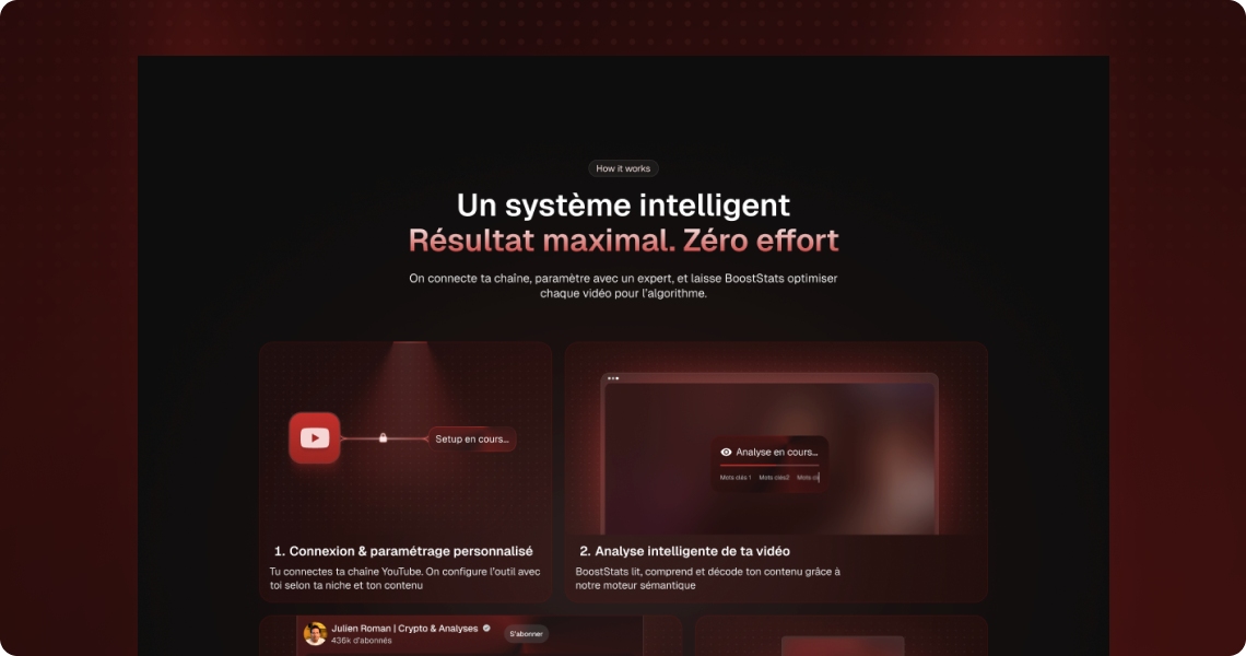 BoostStats