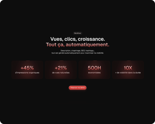 BoostStats