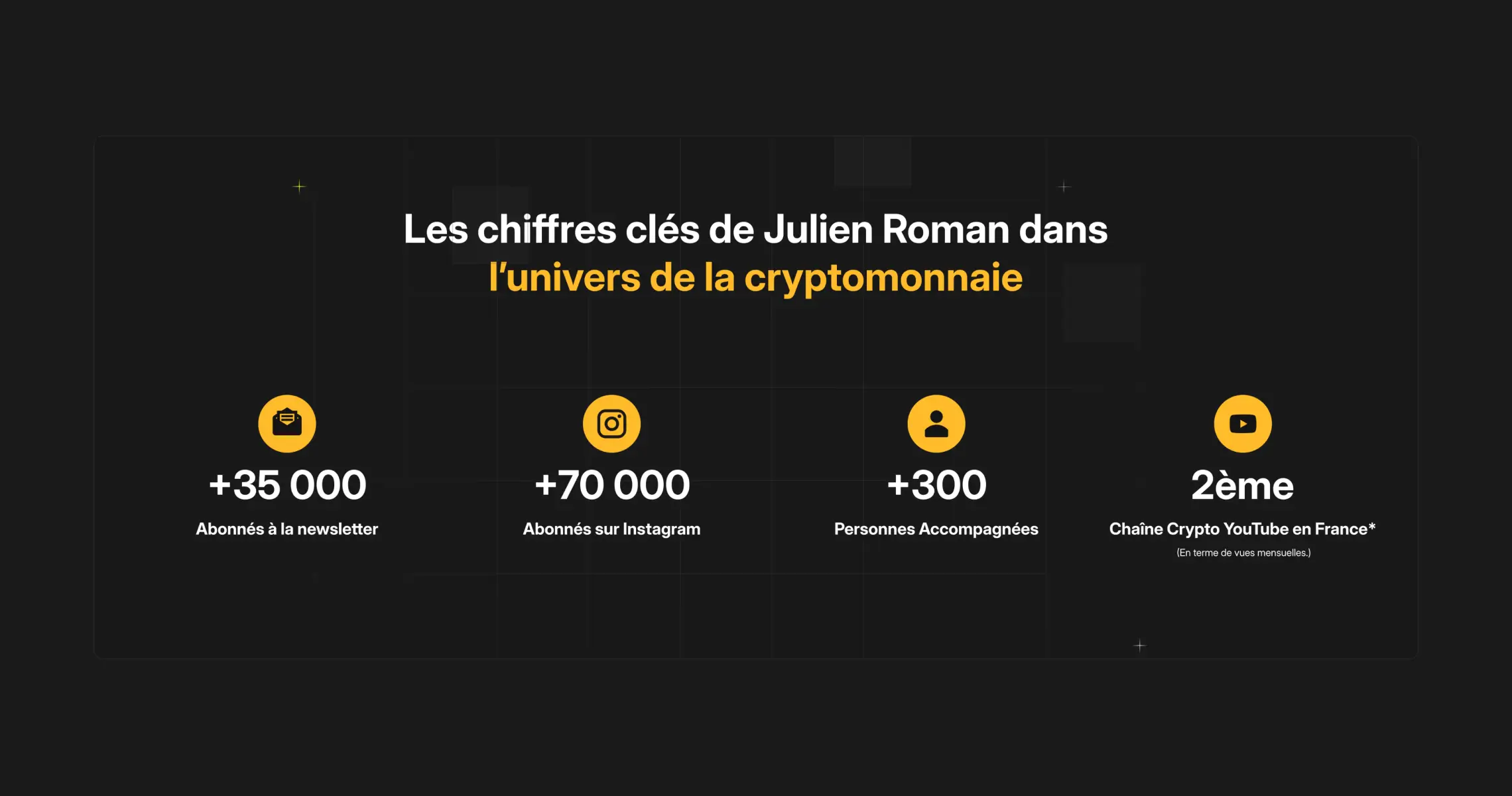 Julien Roman